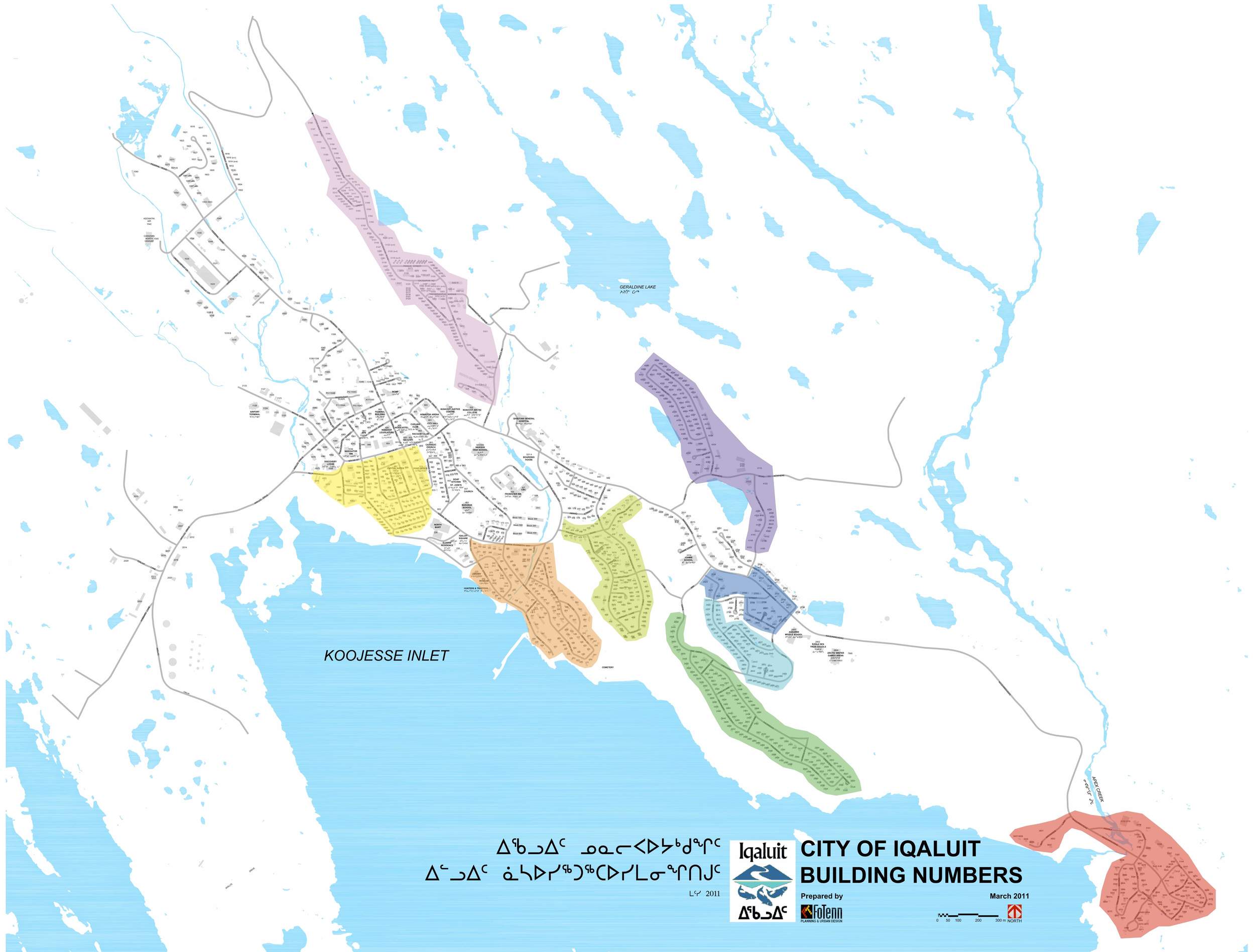 Iqaluit-Neighbourhood-Map.jpg