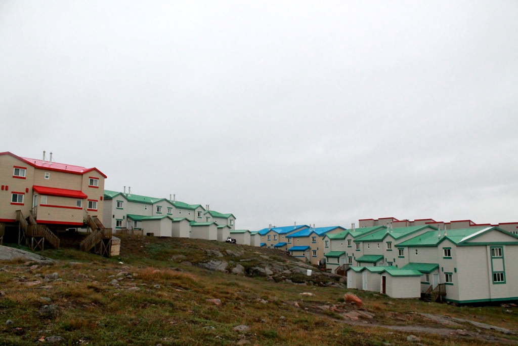 iqaluit-neighbourhood-guide