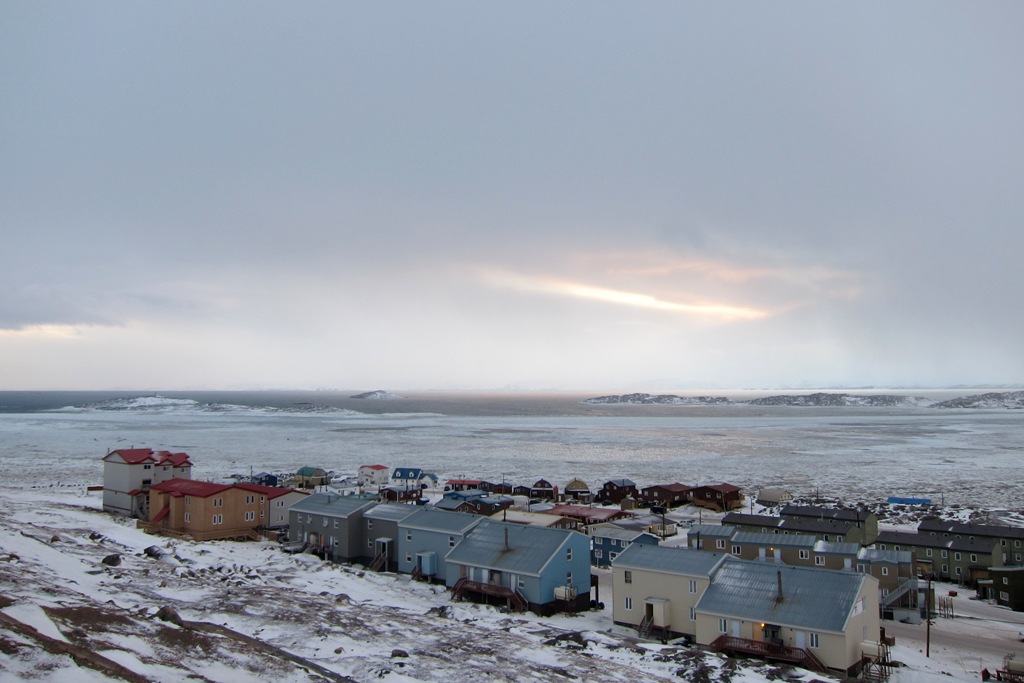 iqaluit-neighbourhood-guide