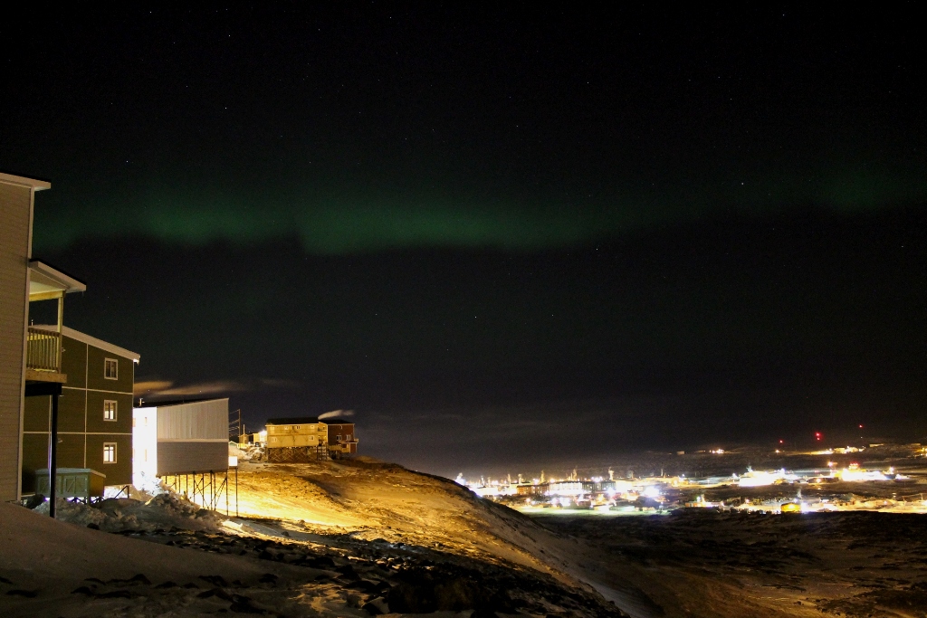 iqaluit-neighbourhood-guide