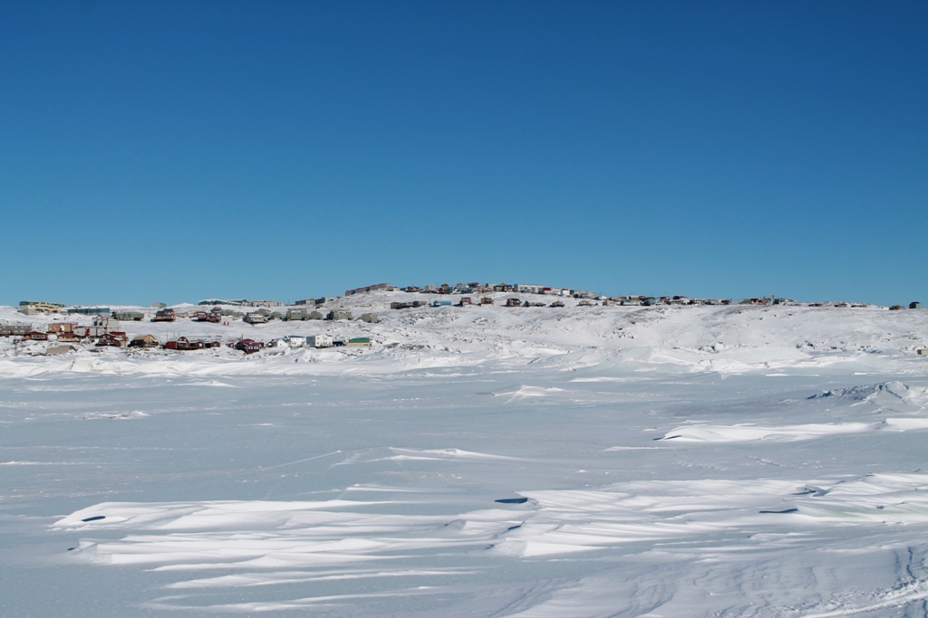 iqaluit-neighbourhood-guide