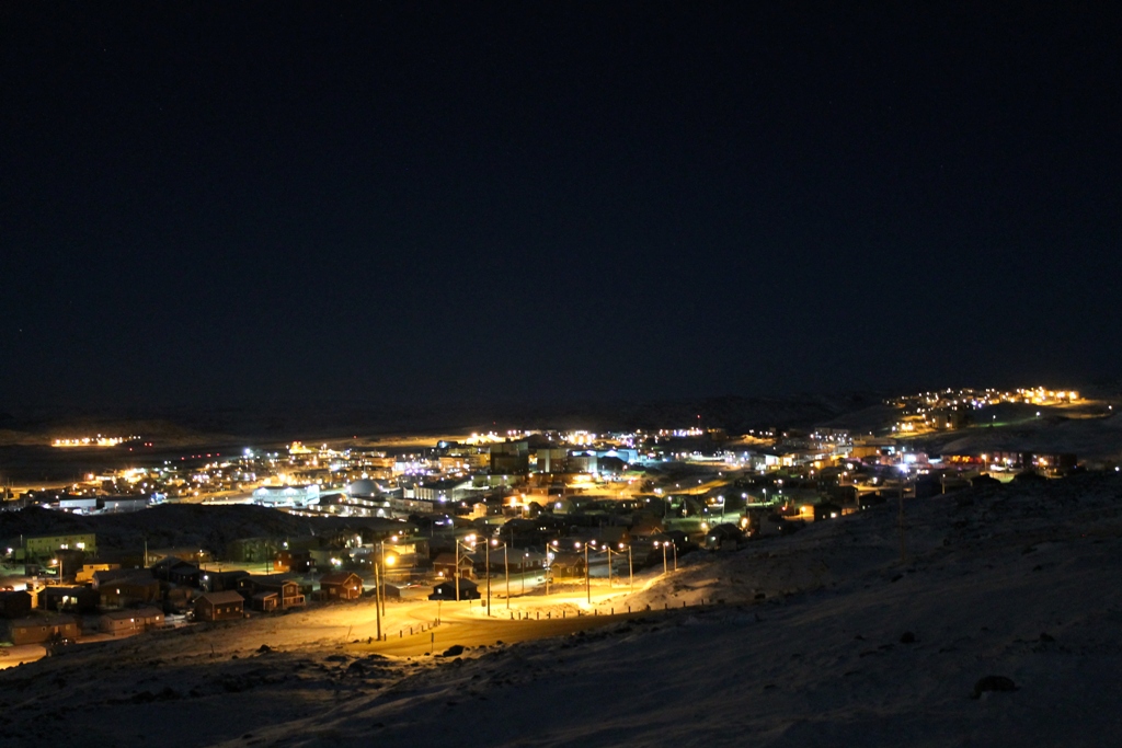 iqaluit-neighbourhood-guide