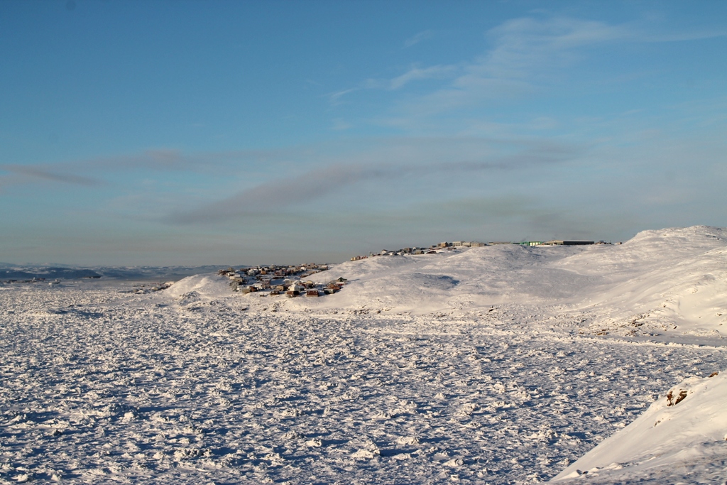 iqaluit-neighbourhood-guide