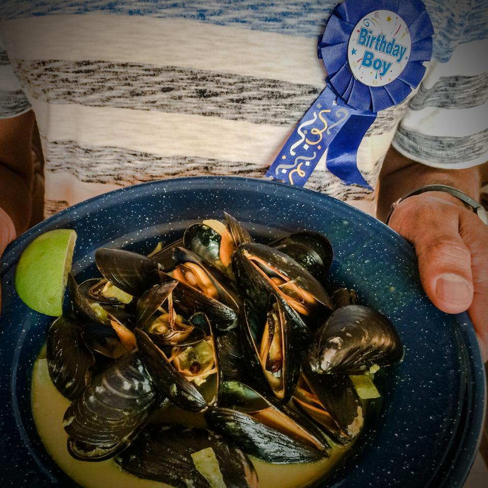 coconut-curry-mussels