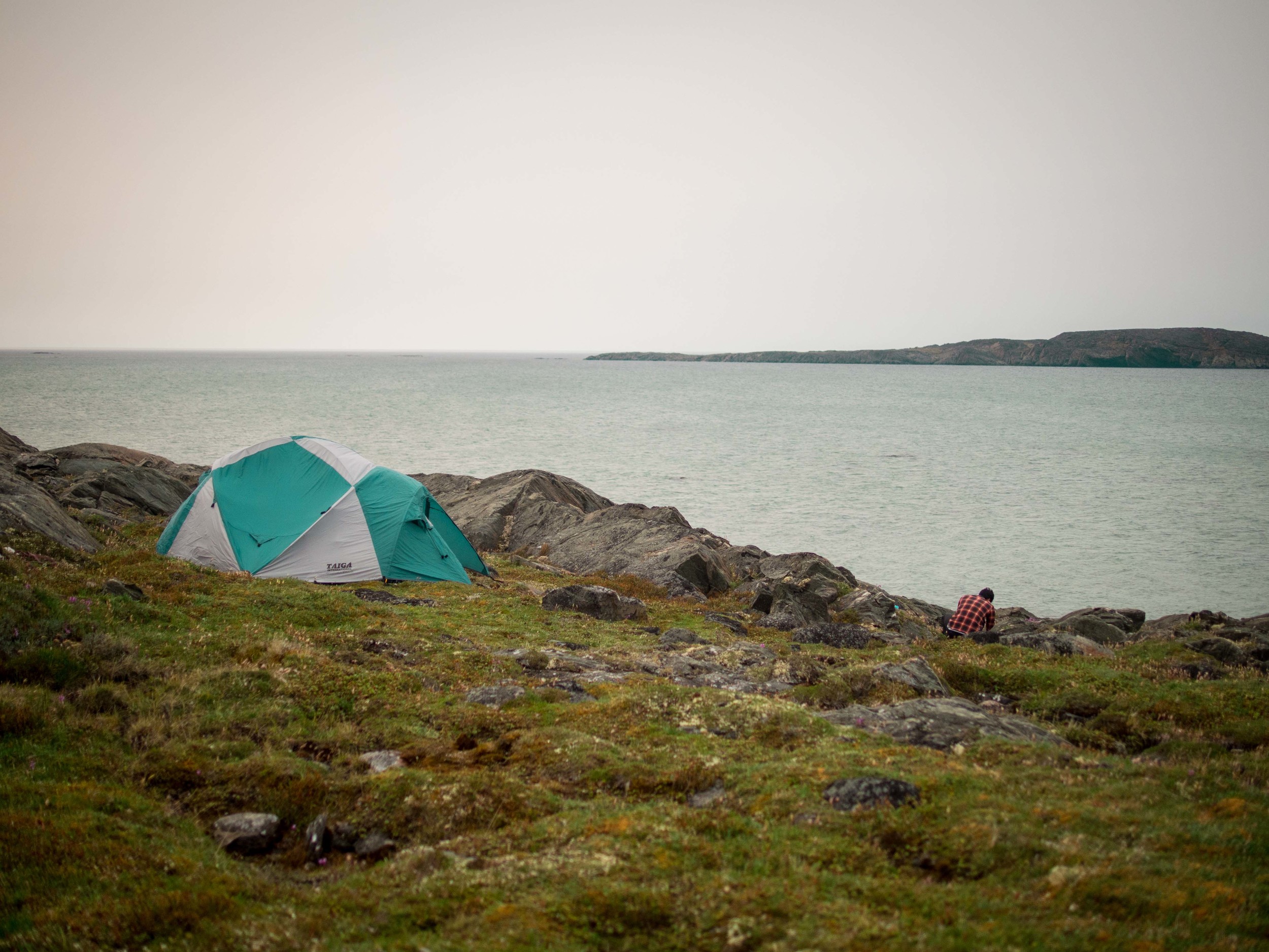 on-the-land-rankin-inlet