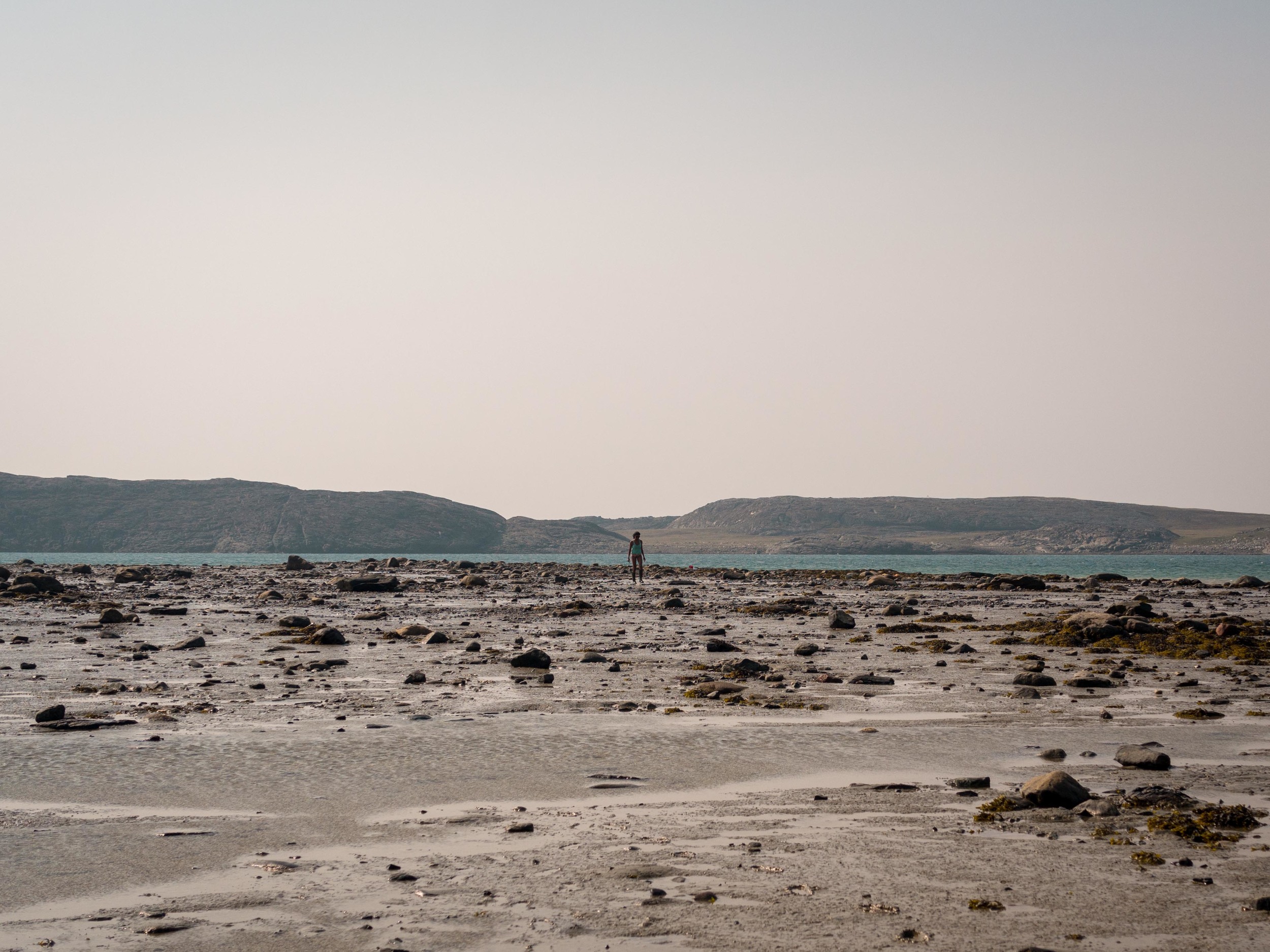 on-the-land-rankin-inlet