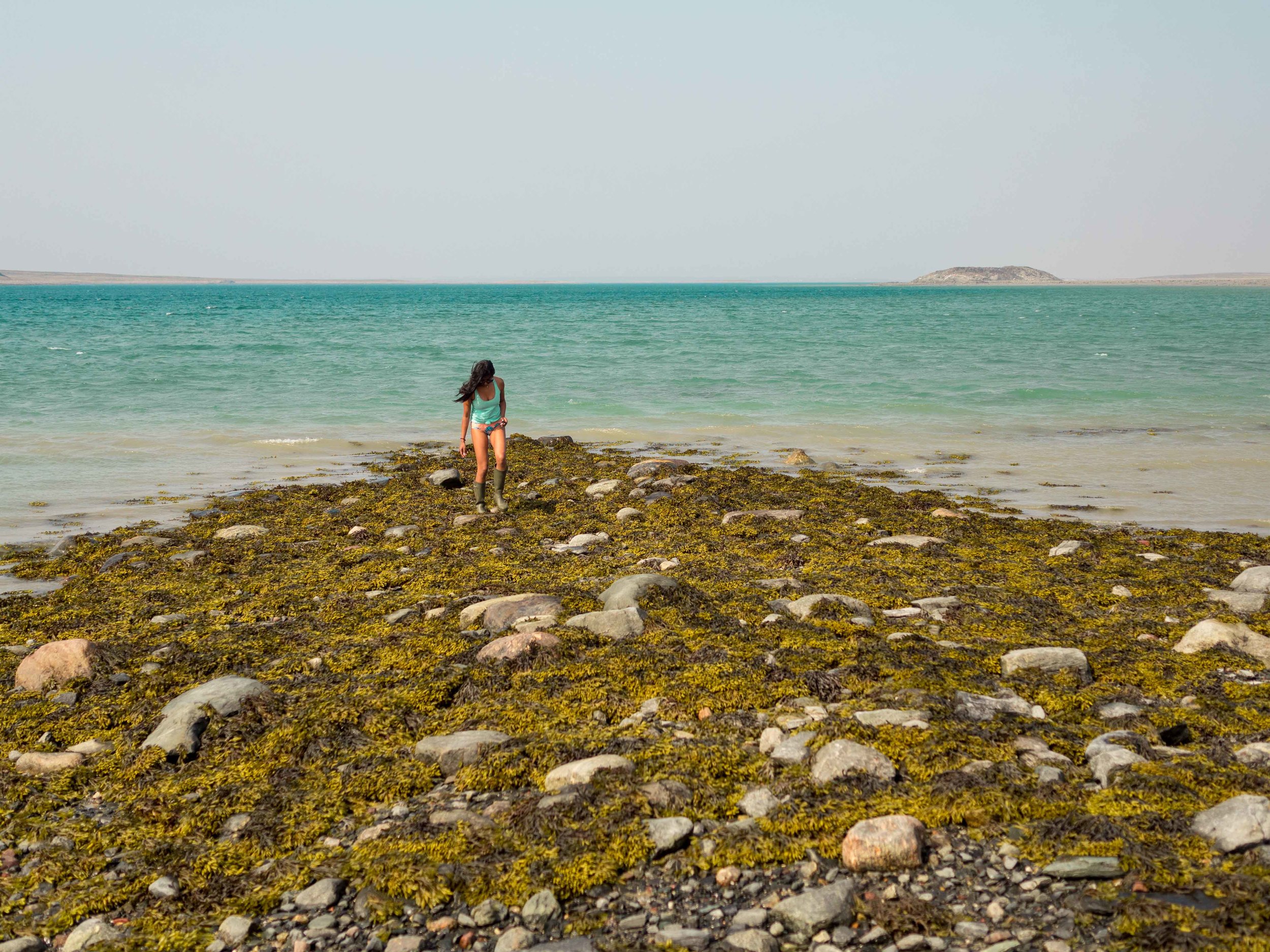 rankin-inlet-camping-13.jpg