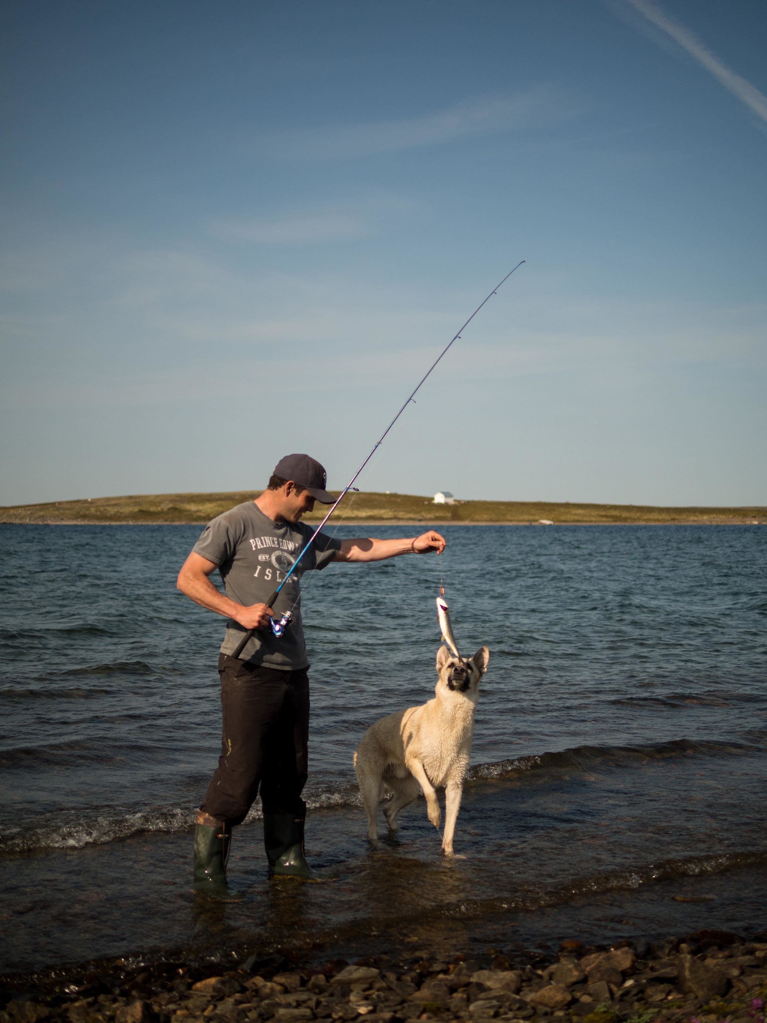 on-the-land-rankin-inlet