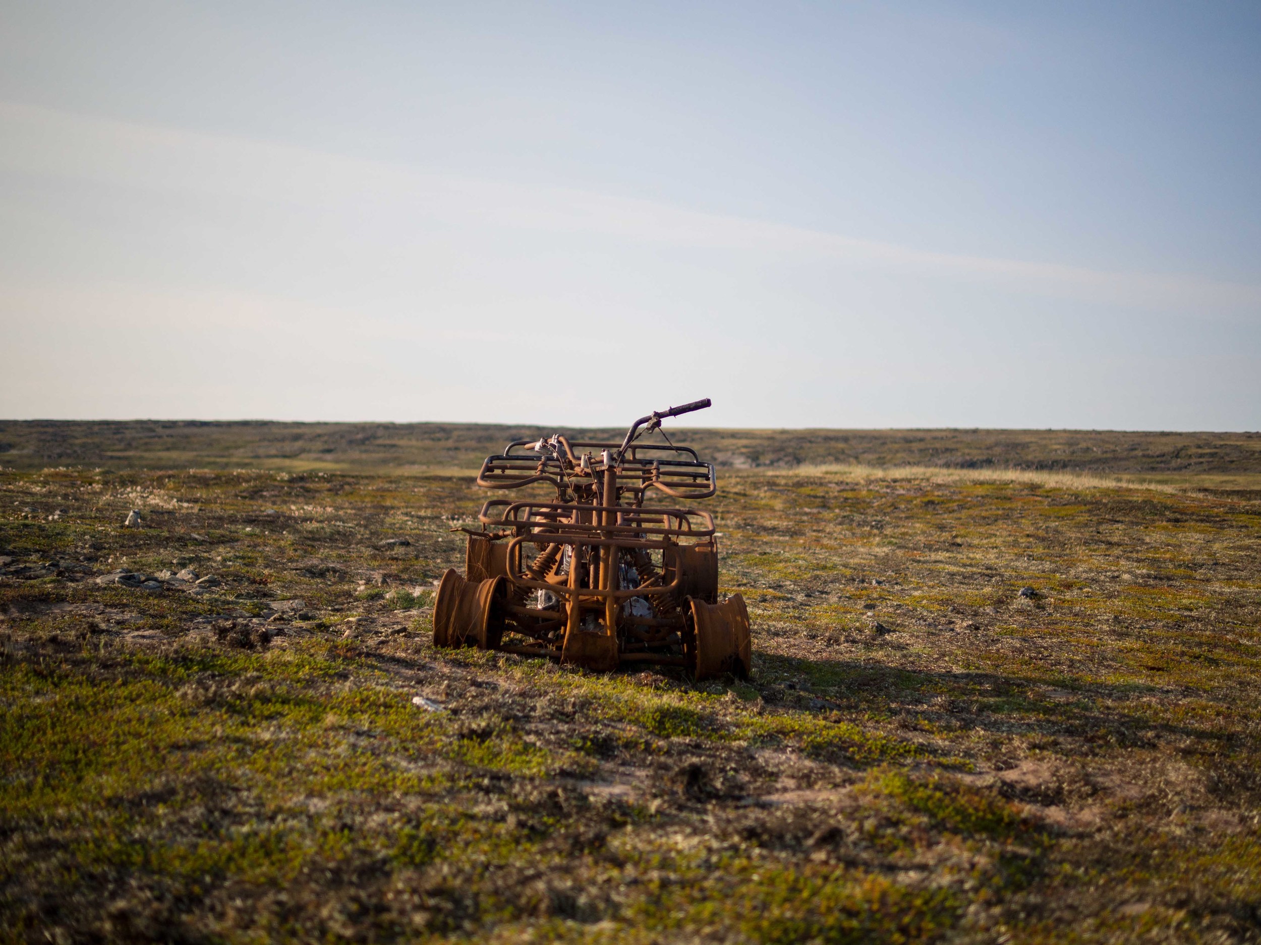 on-the-land-rankin-inlet