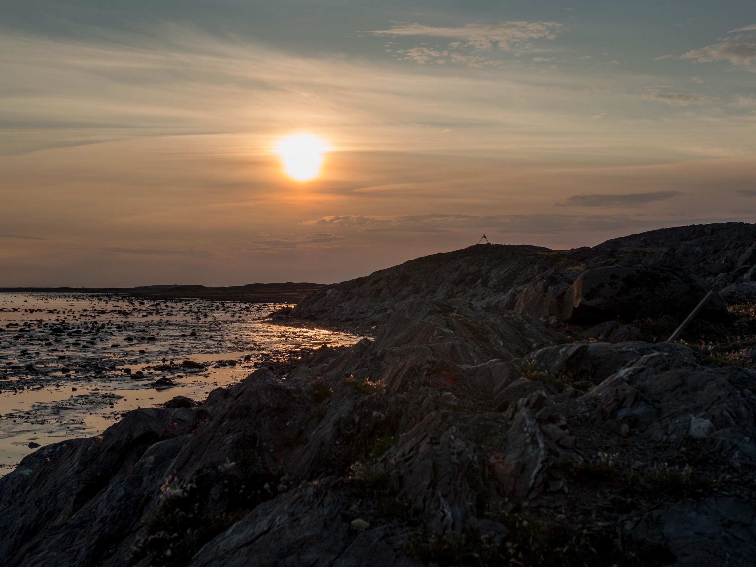 on-the-land-rankin-inlet