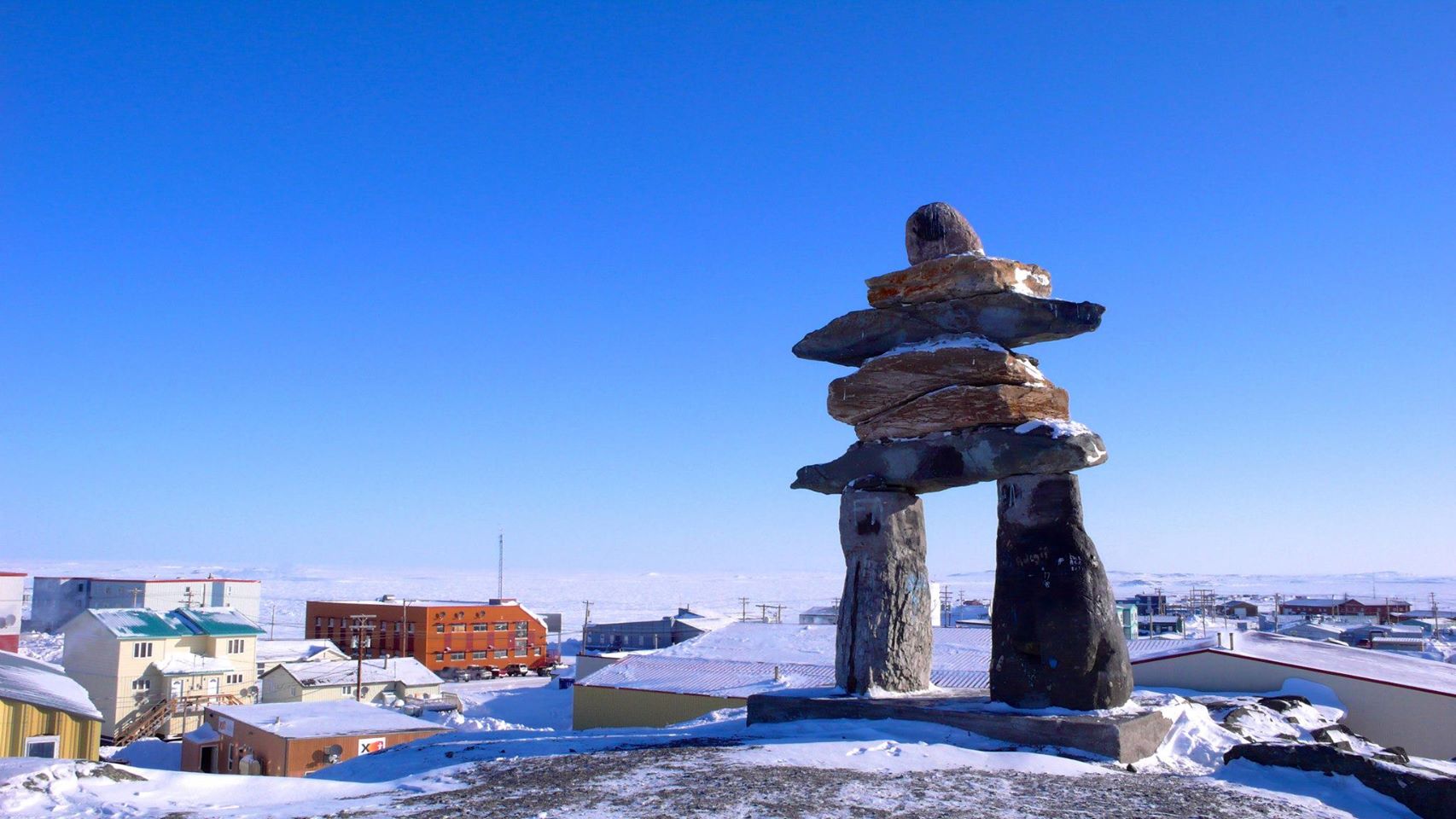 rankin-inuksuk.jpg