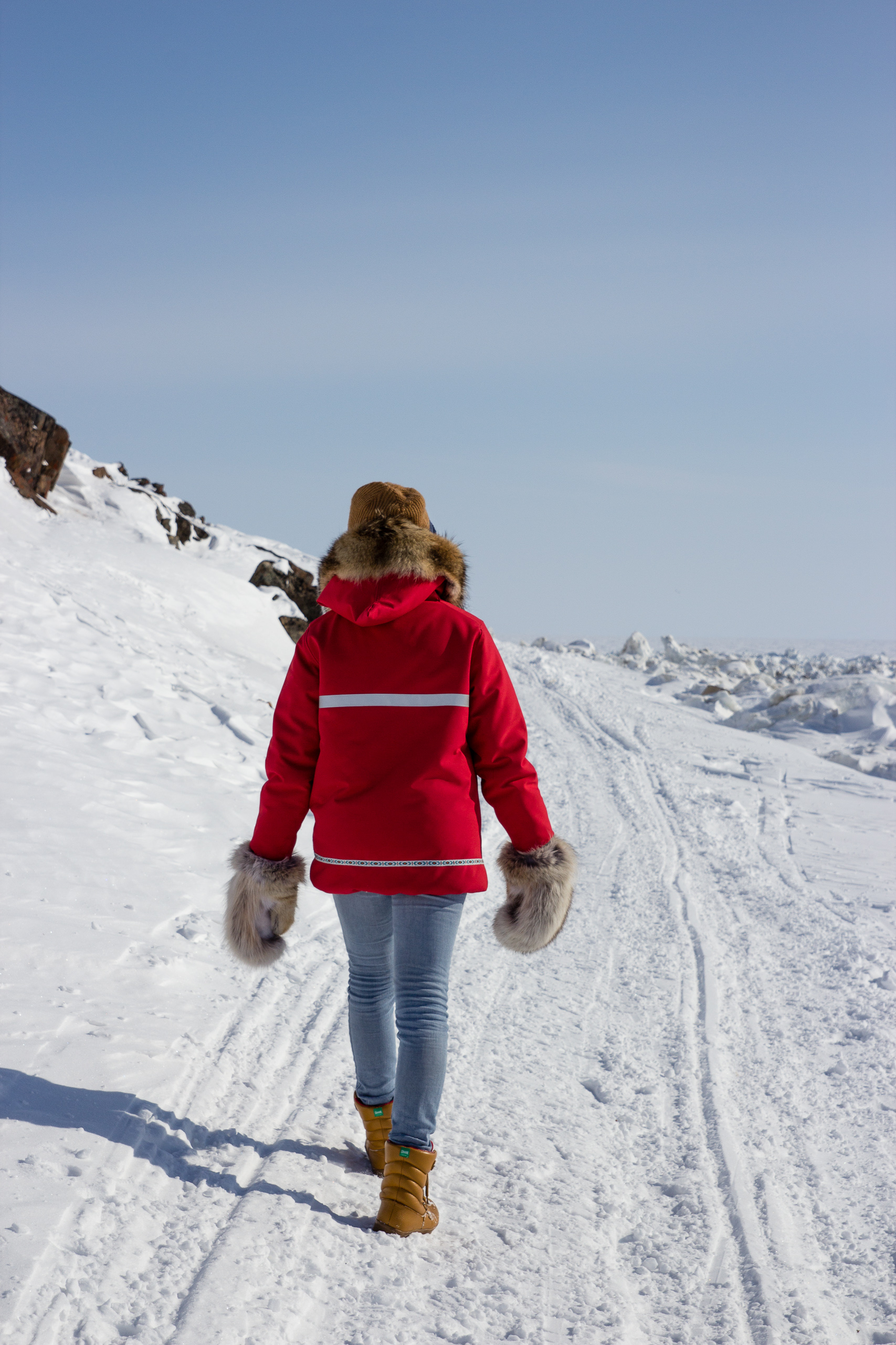 sewing-supplies-in-iqaluit