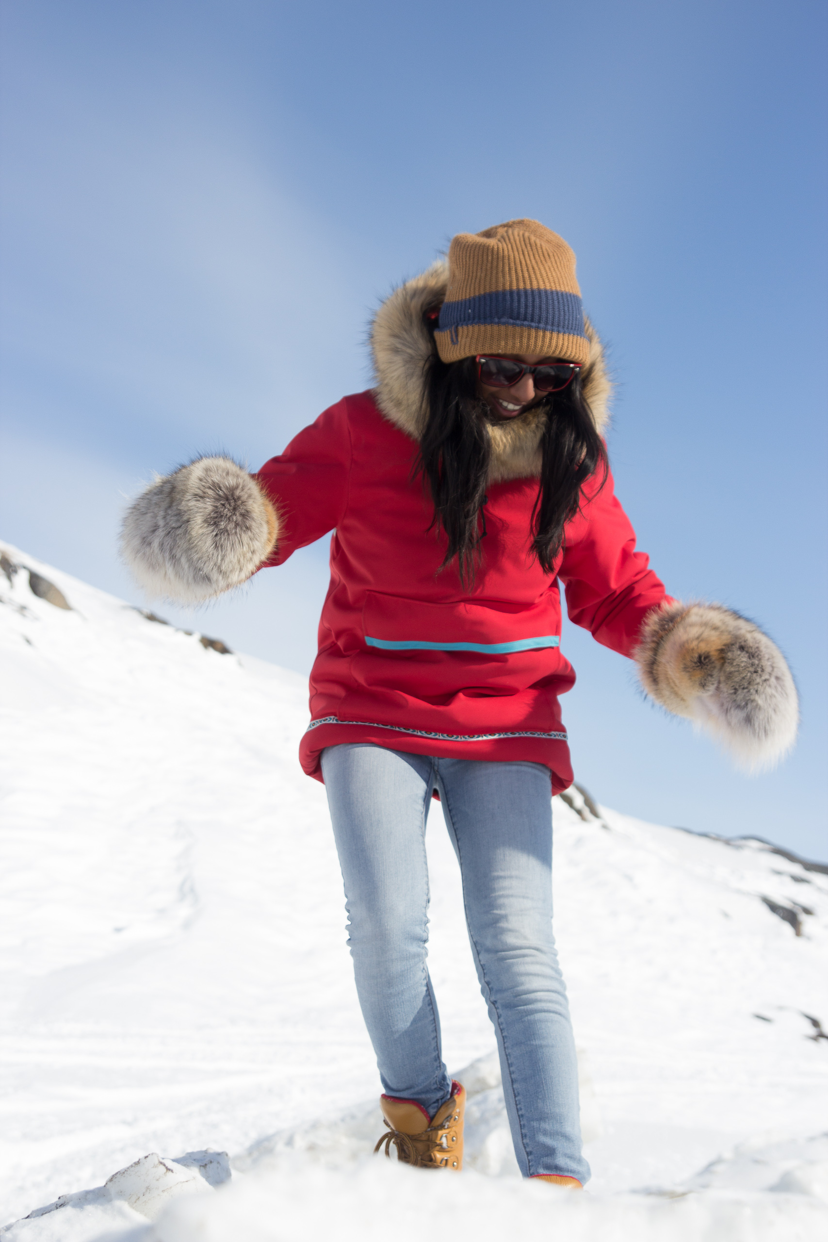 sewing-supplies-in-iqaluit