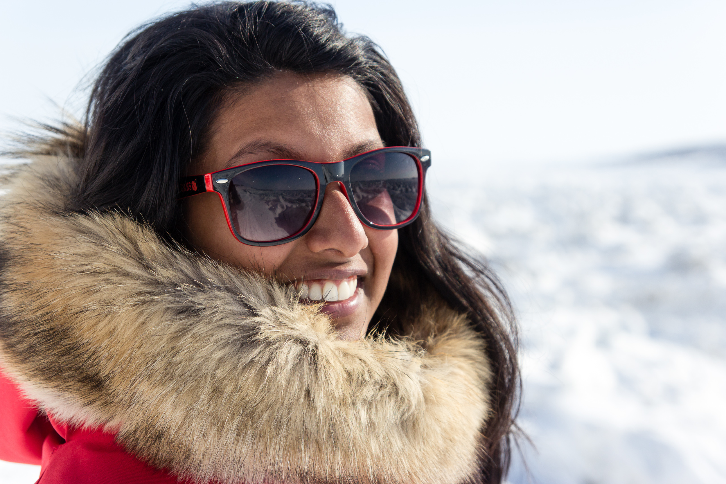 sewing-supplies-in-iqaluit