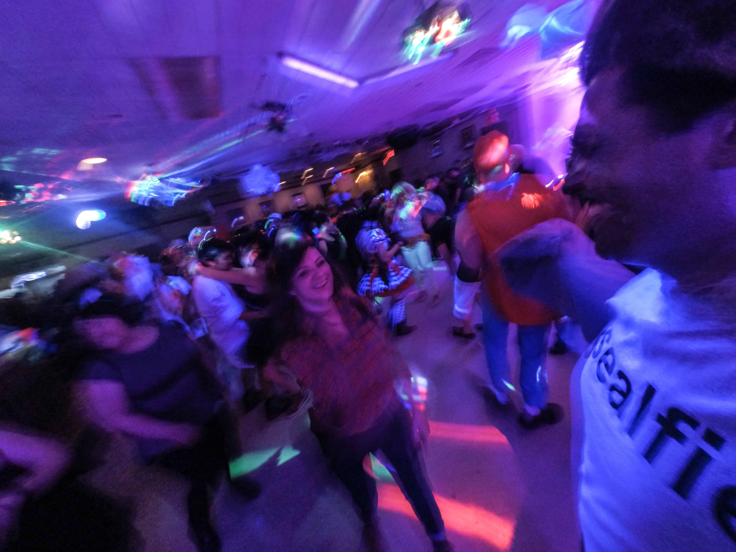G0040516-2.jpg