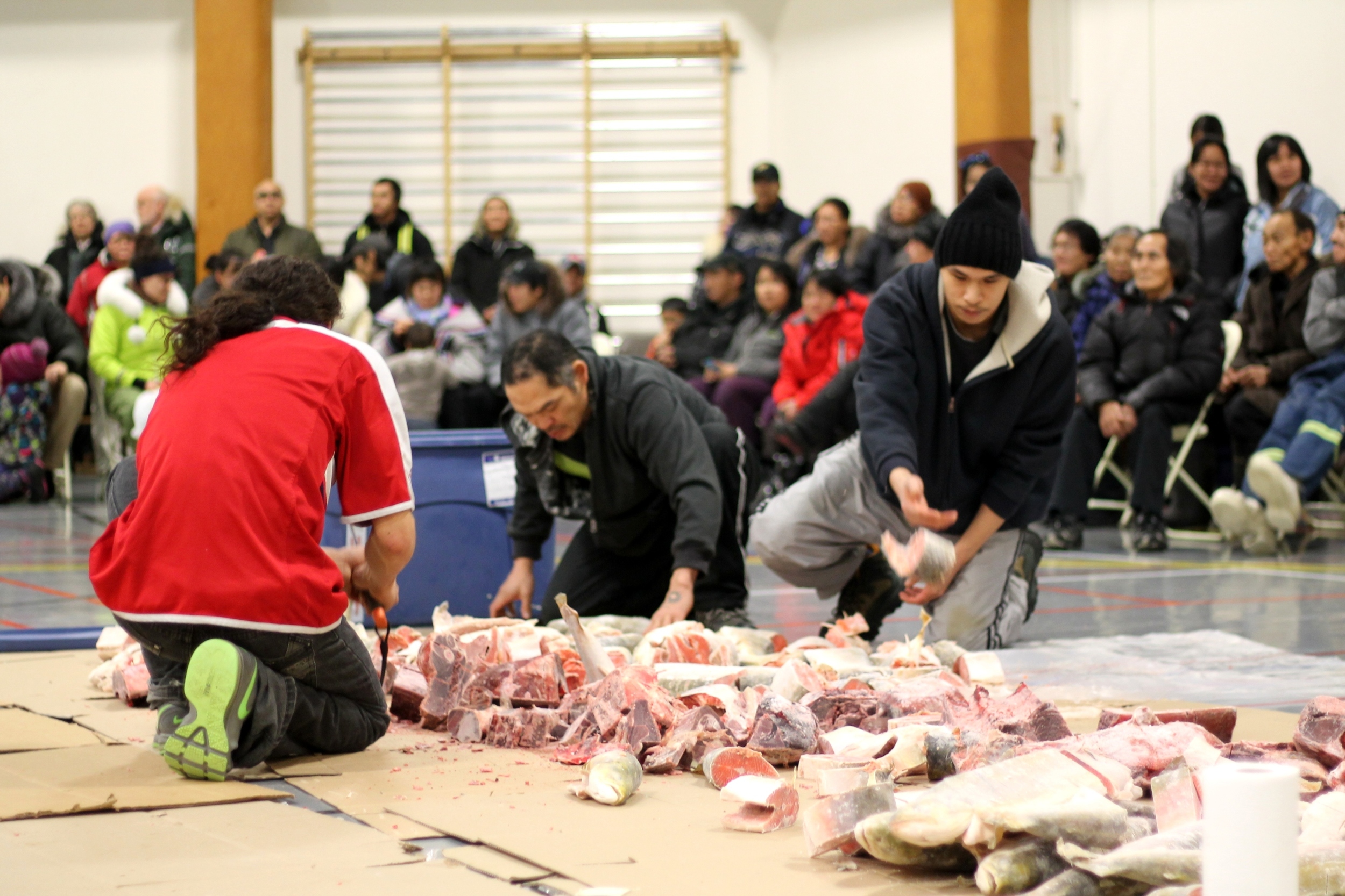 trudeau-in-iqaluit