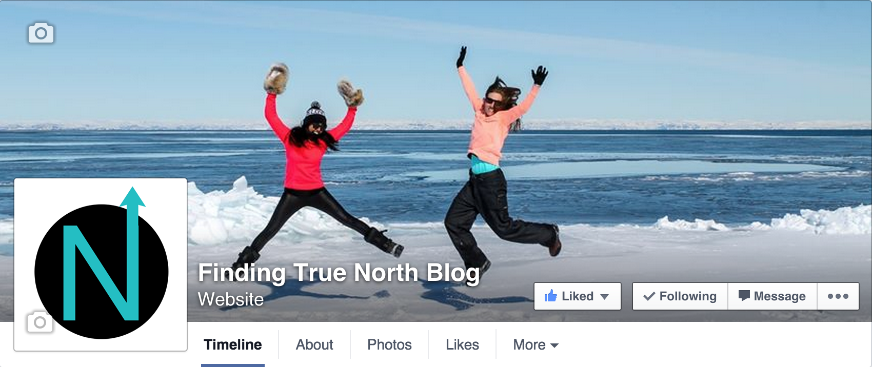 iqaluit-facebook