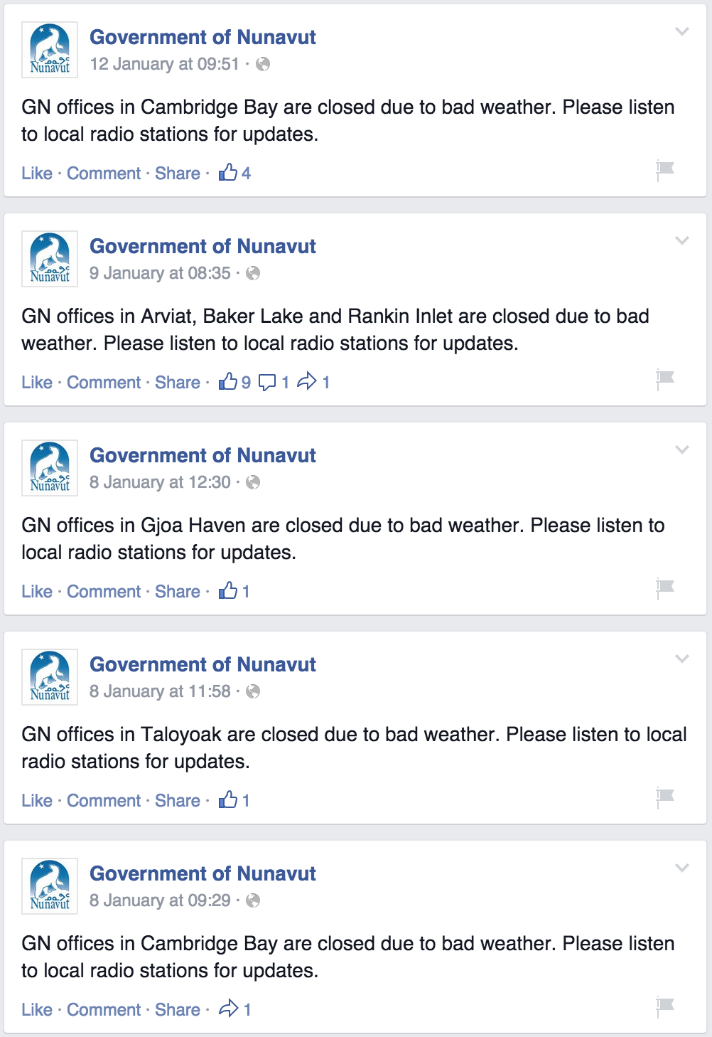 iqaluit-facebook