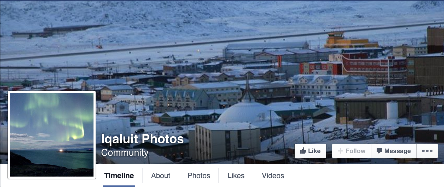 iqaluit-facebook