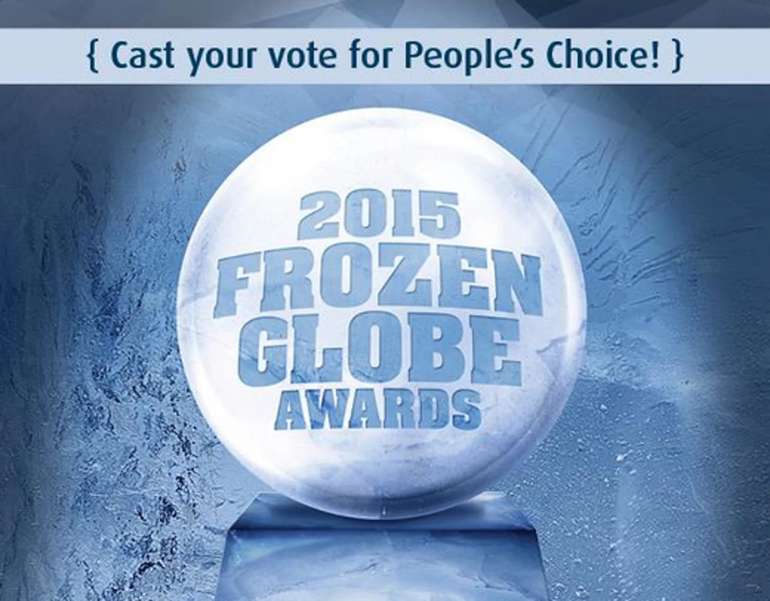 2015-frozen-globe-awards-2.jpg