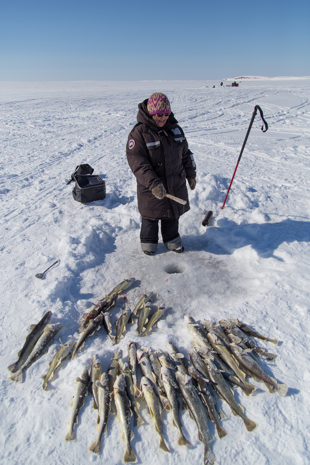 kugluktuk