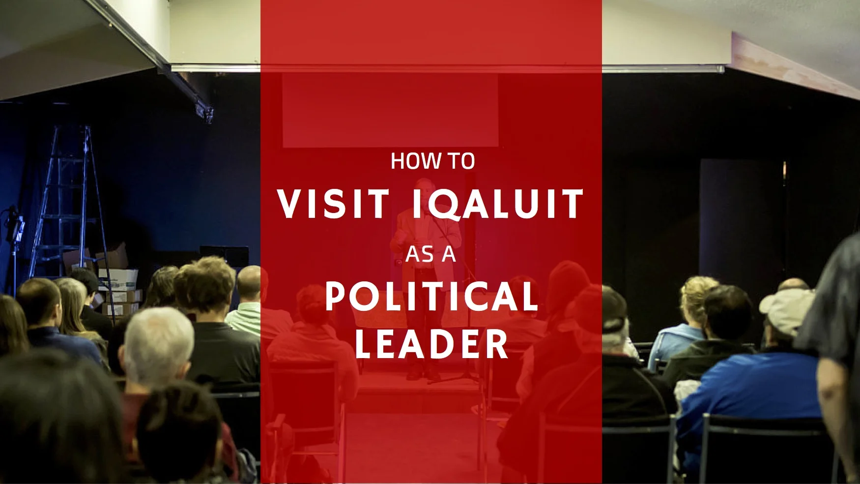 visit-iqaluit1.jpg