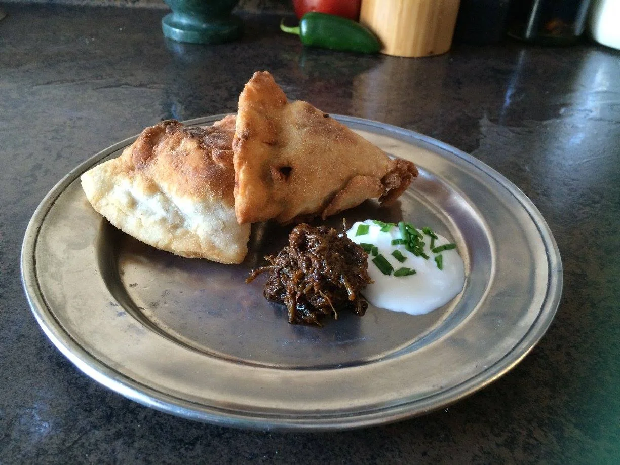 samosa-recipe.jpg