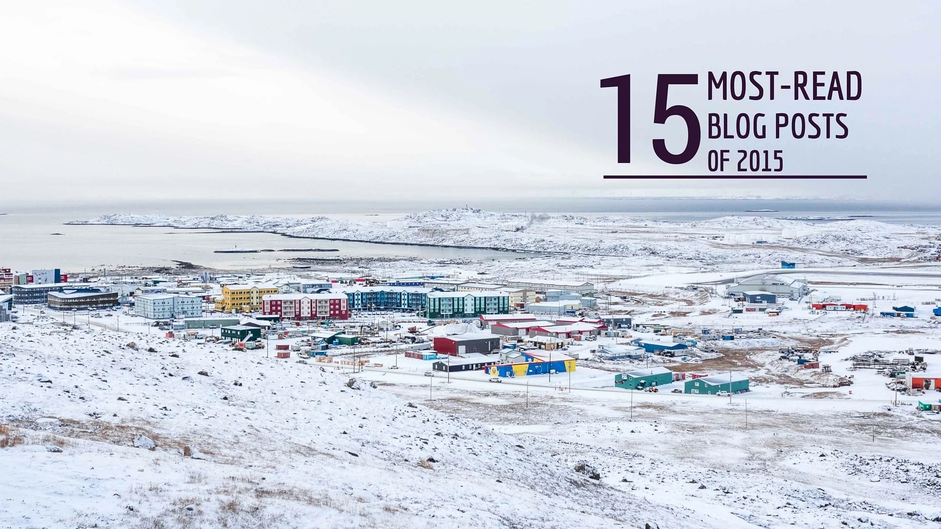 15-most-read-blog-posts-of-2015.jpg