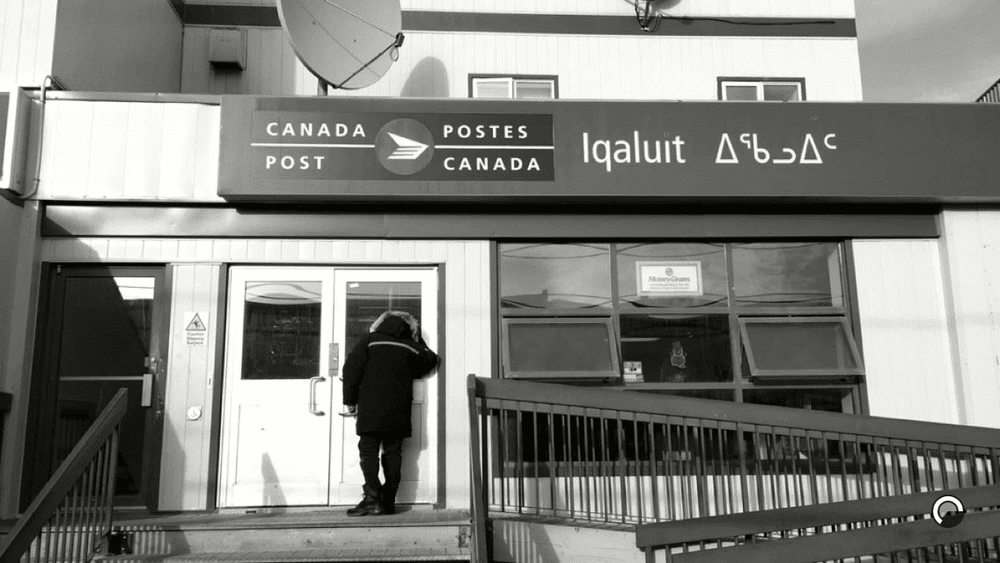 will-sasso-in-iqaluit-2.png