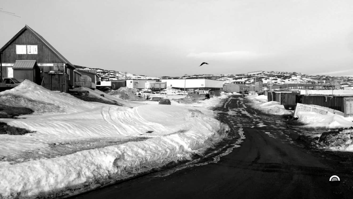 will-sasso-in-iqaluit-5.png