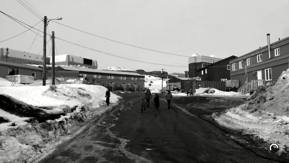 will-sasso-in-iqaluit-7.png