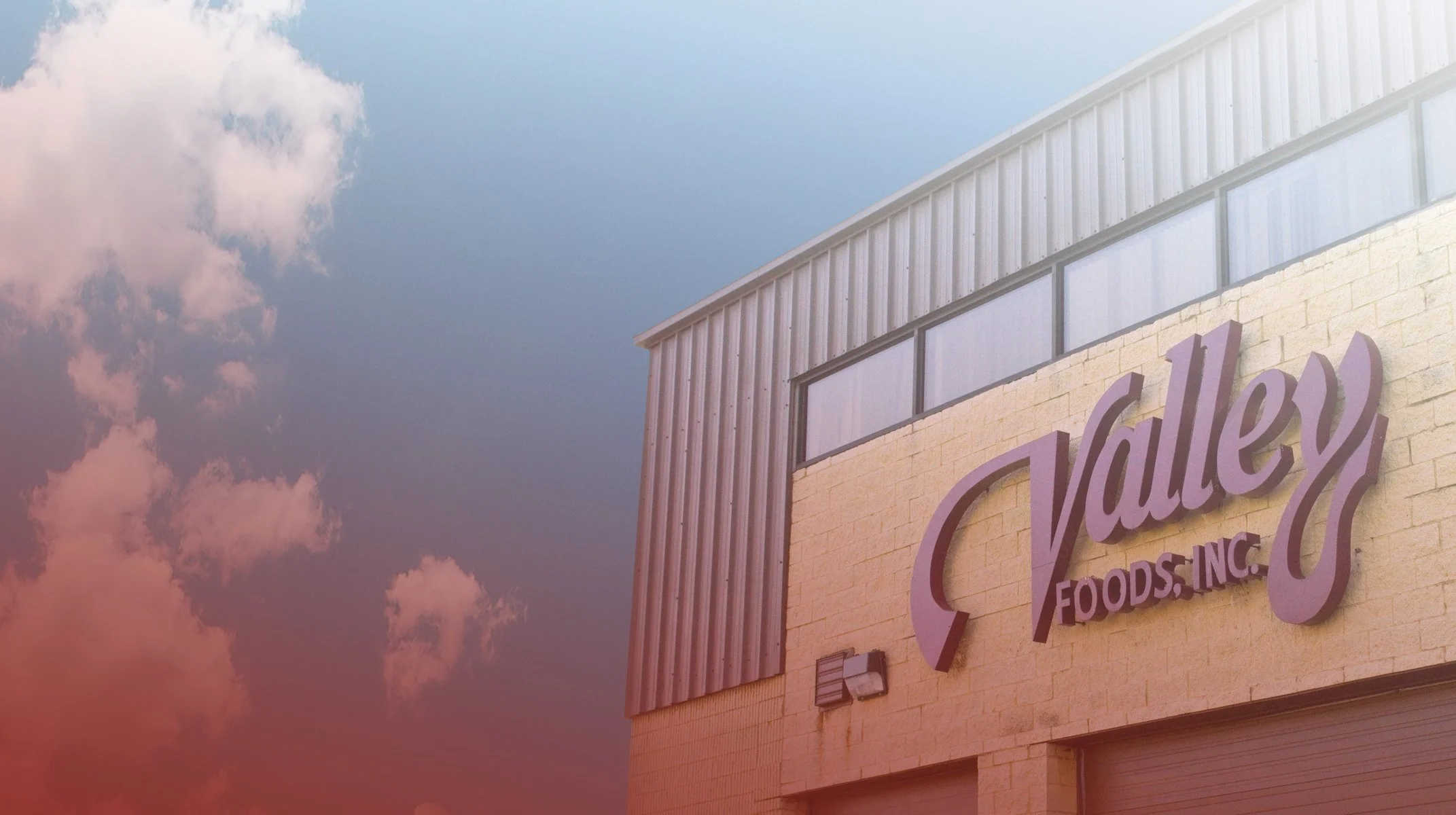 HOME_BANNER_NEW_1.jpg