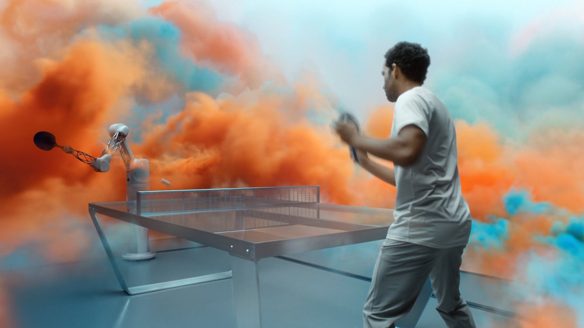 accenture___cloud_first (1080p).mp4.00_00_08_01.Still002.jpg