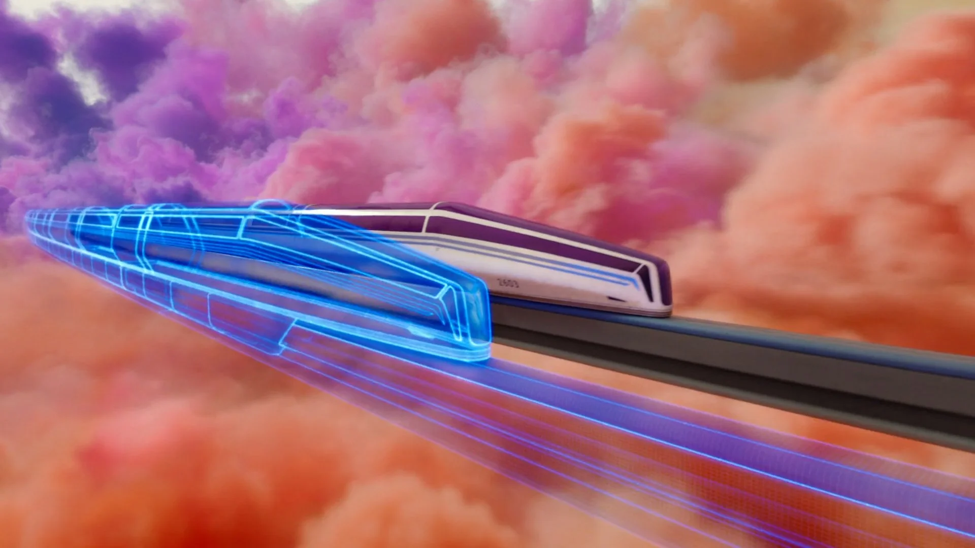 accenture___cloud_first (1080p).mp4.00_00_03_05.Still001.jpg