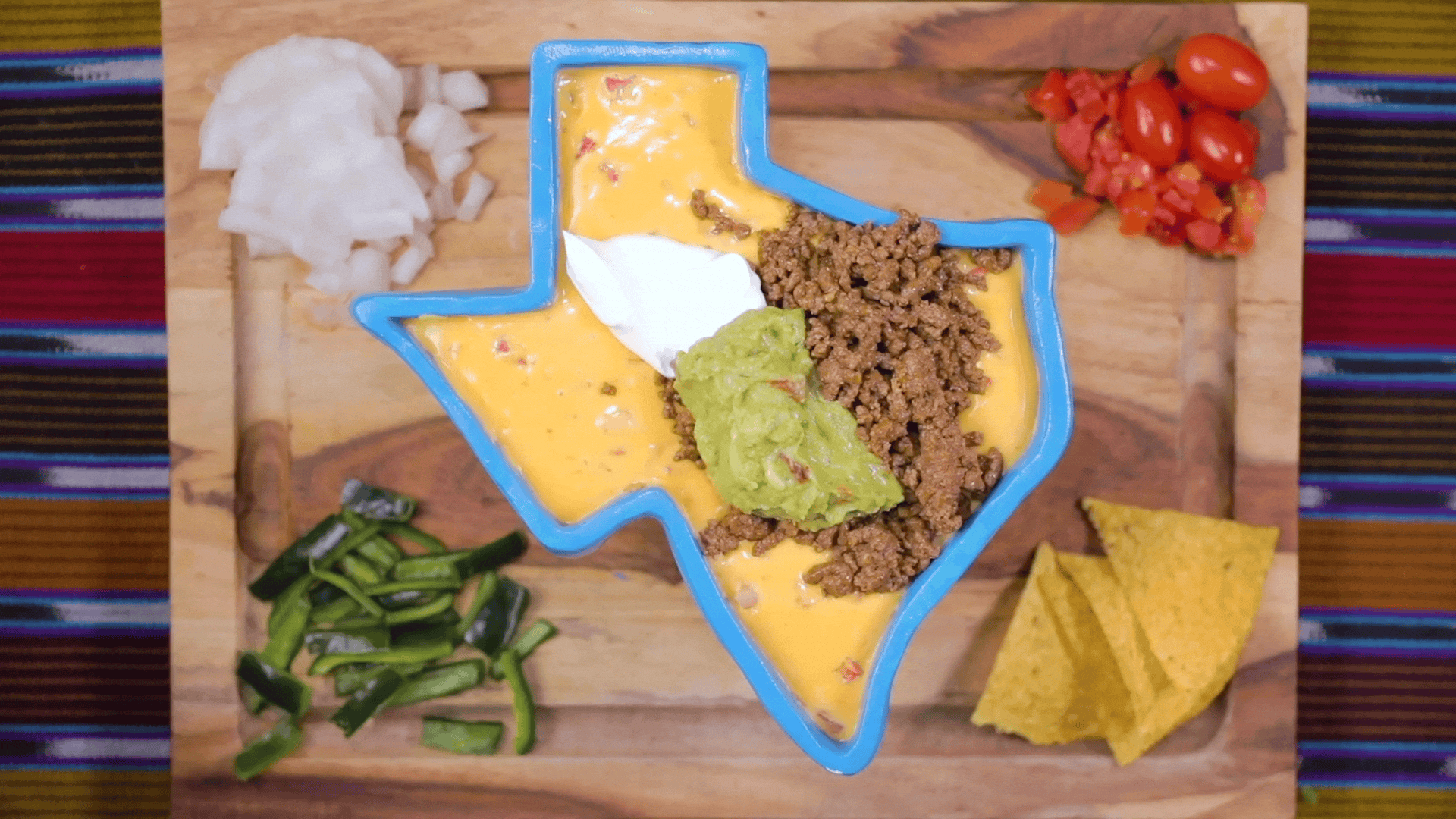 southword_ep2__the_queso_standoff (1080p) 2.gif