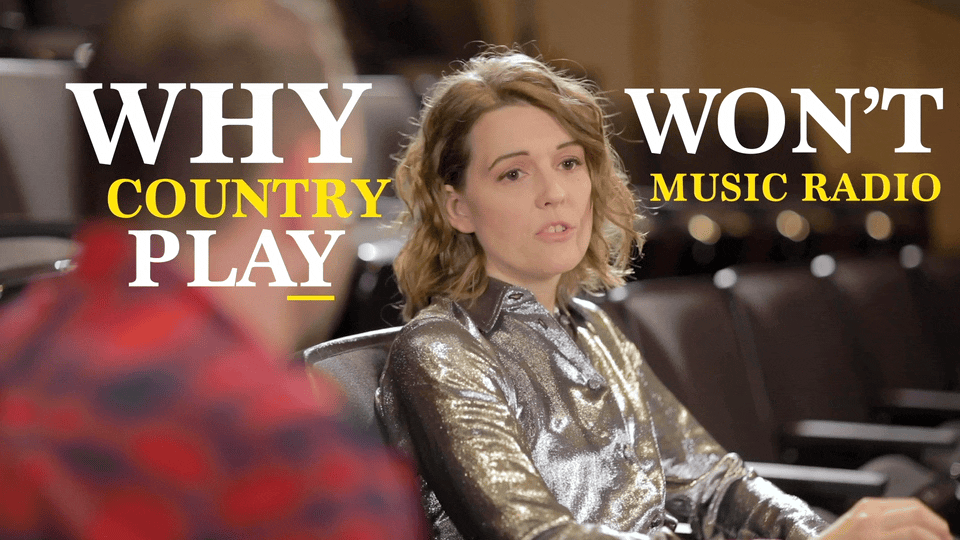 southword_ep_3__women_in_country (1080p) 2.gif