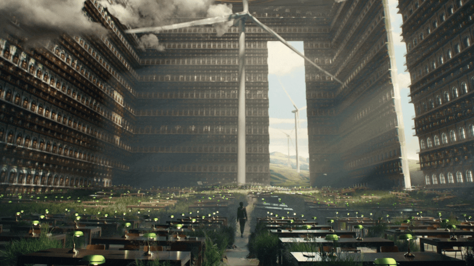 ge___beautiful_law (1080p) 3.gif
