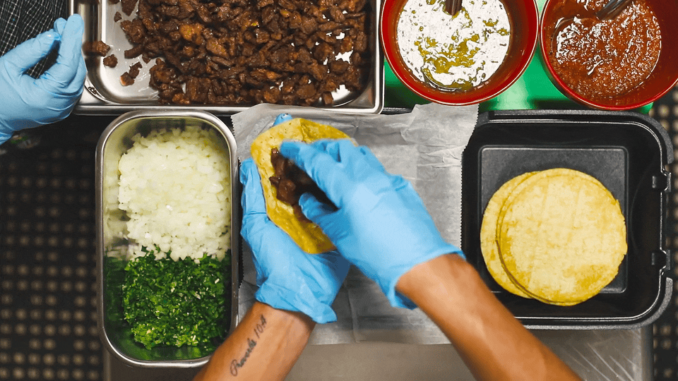 we_are_magic (1080p) 2.gif