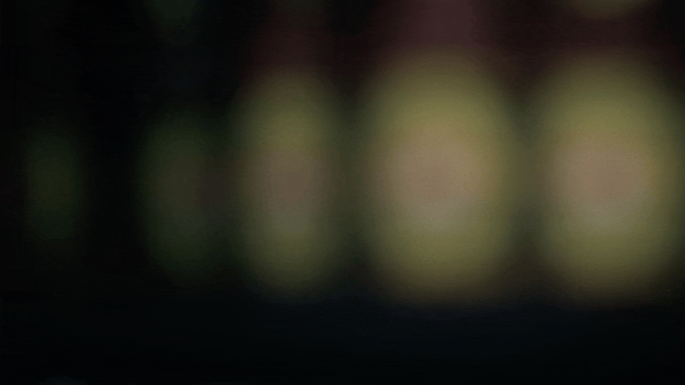 dell___welcome_to_now_-_shelves (1080p) 2.gif