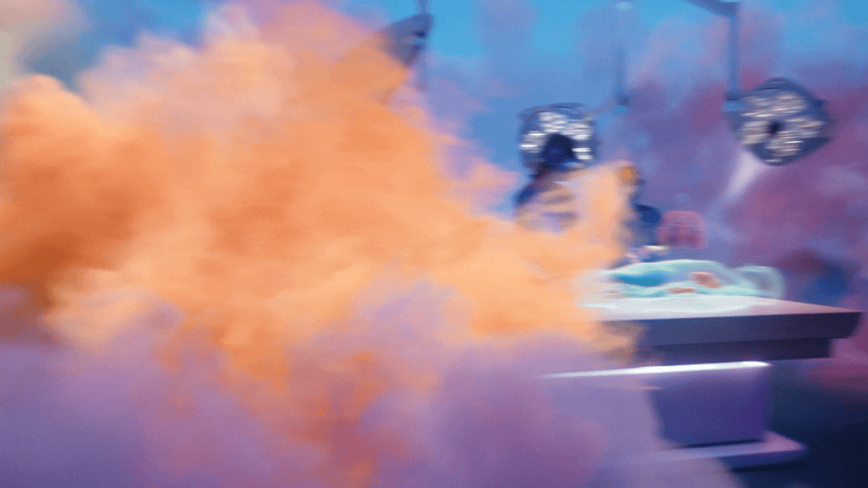 accenture___cloud_first (1080p).gif