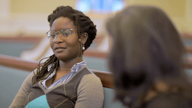 southword_ep1__southern_chinese (1080p) 2.gif