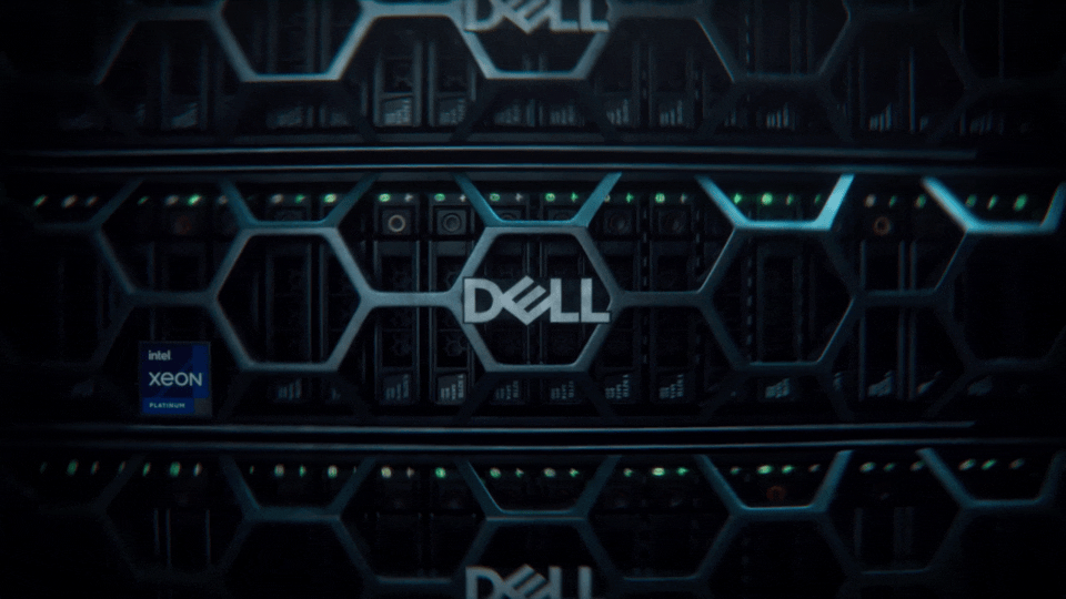 dell___welcome_to_now_-_students (1080p) 2.gif
