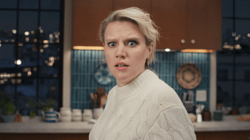 hellmann's_super_bowl_2024 (1080p) 2.gif