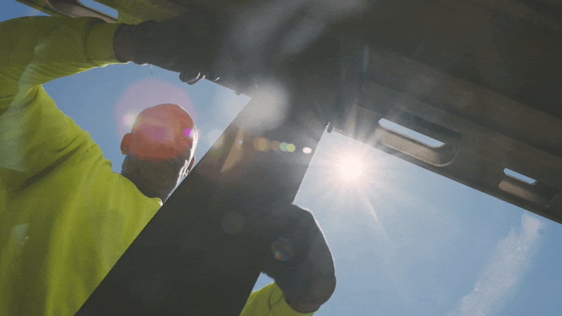duty._honor._country (1080p).gif