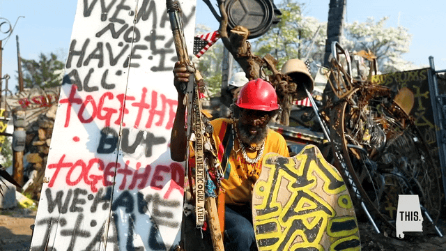 this_is_alabama-_african_village_in_america (720p) 2.gif