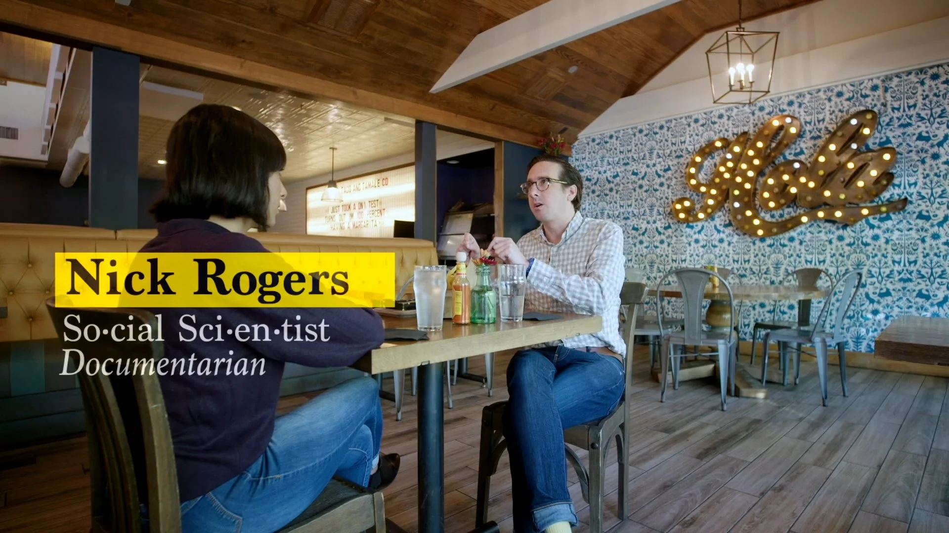 southword_ep_3__women_in_country (1080p).00_19_49_19.Still030.jpg