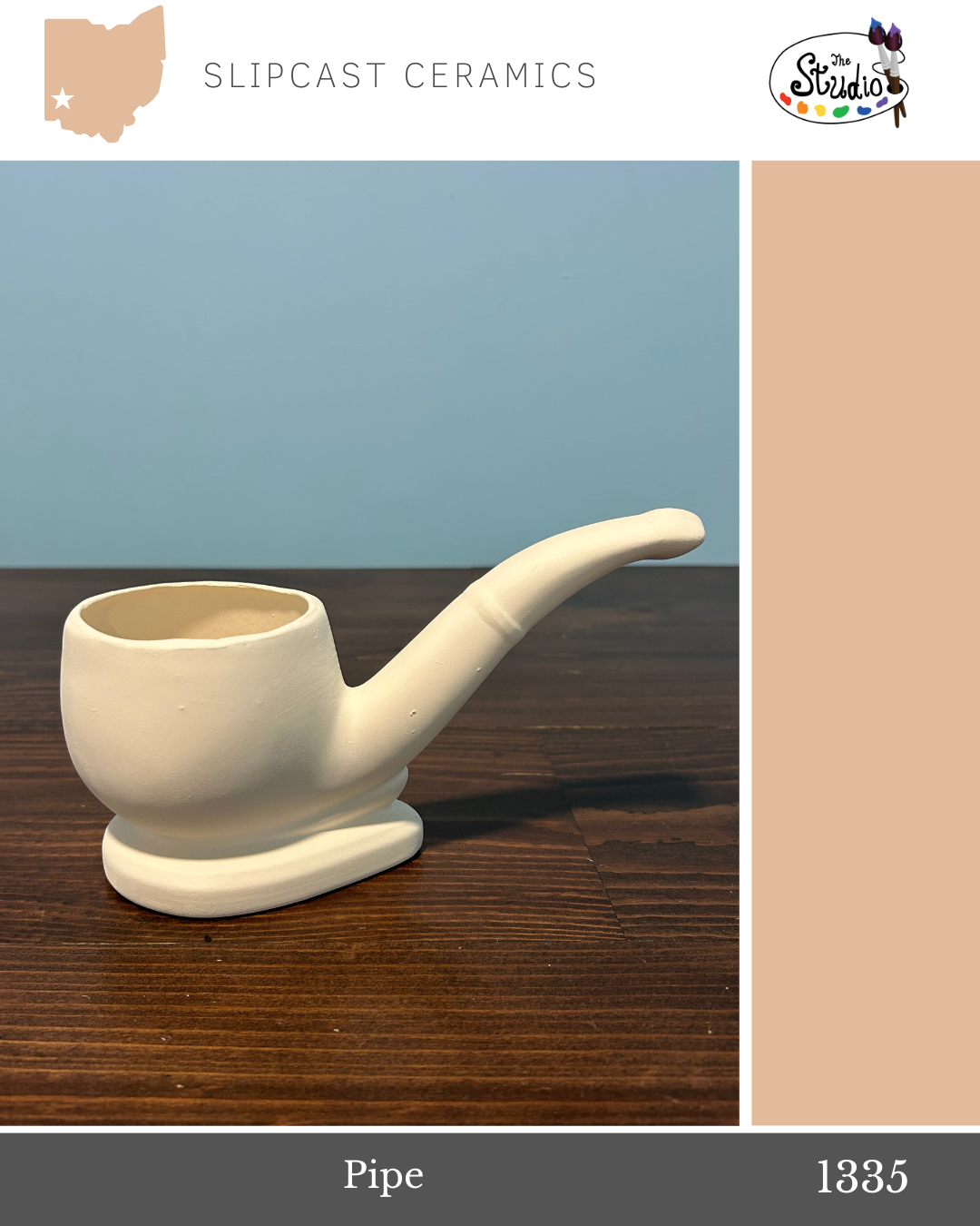 403.png
