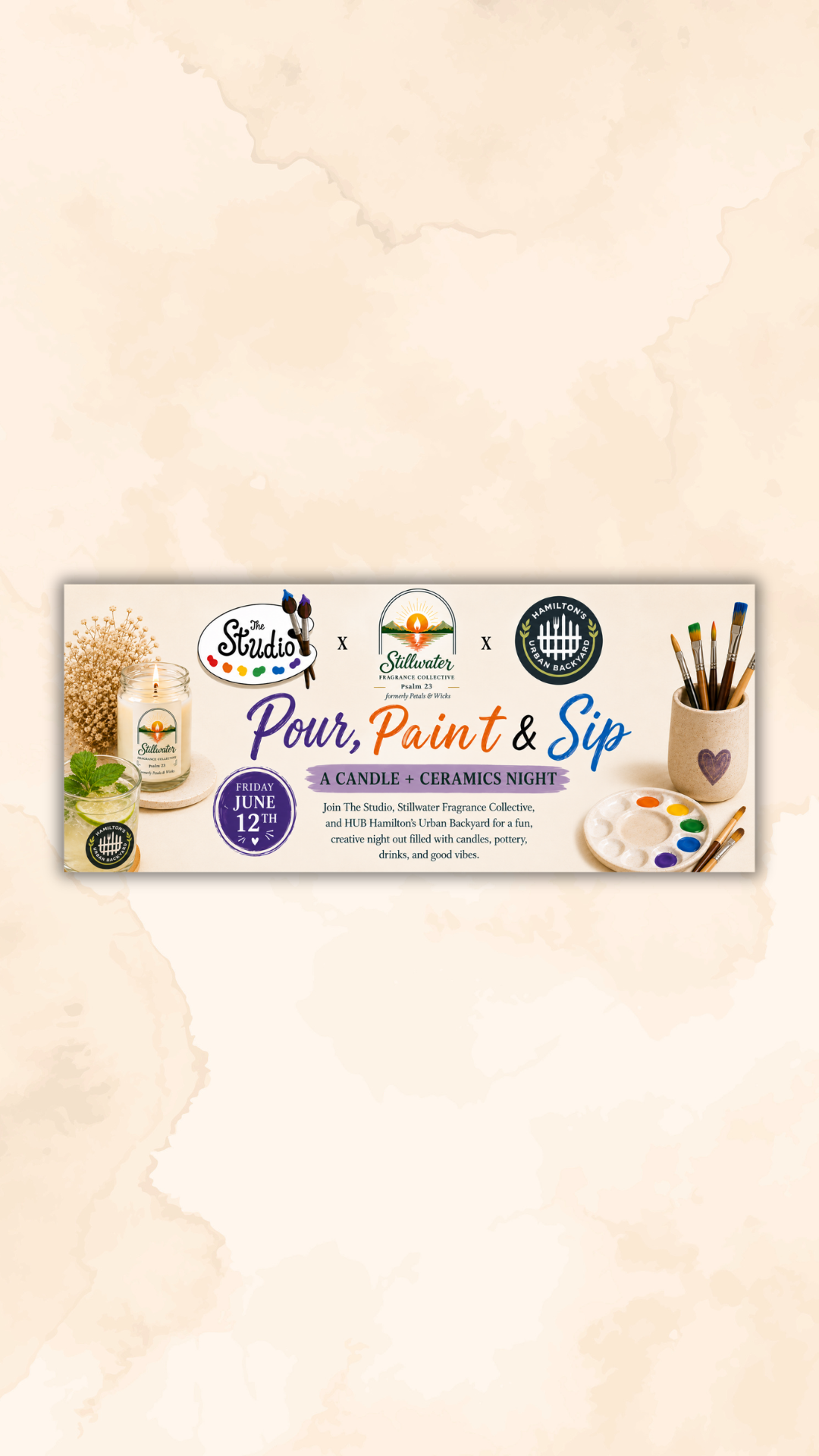 Untitled design (19).png