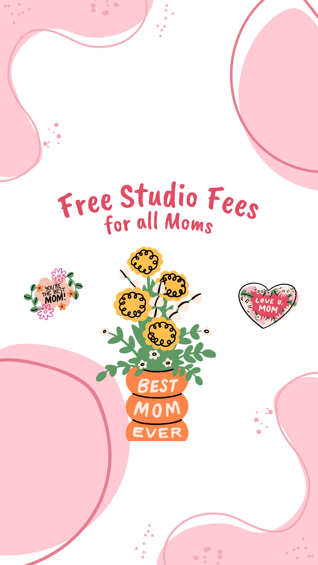 Jan Events Stories (2).png