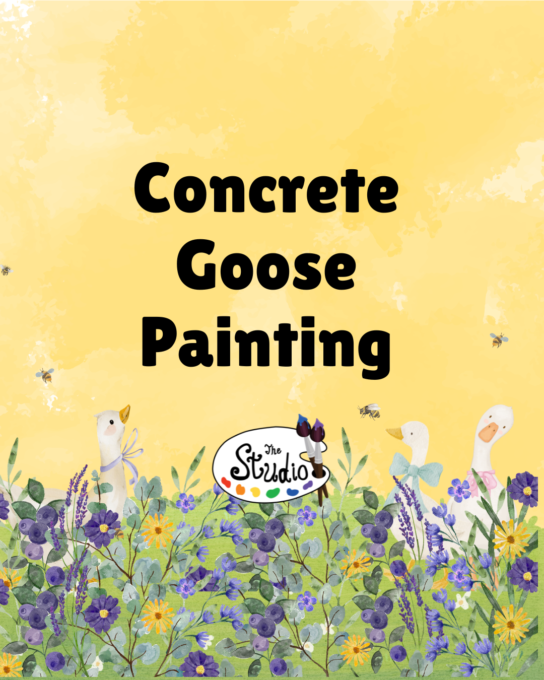 springheader (2).png